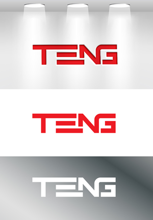Logo Design by VisionCraft™ for this project | Design: #36142003