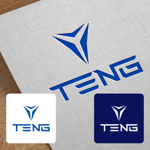 Logo Design by arillingga