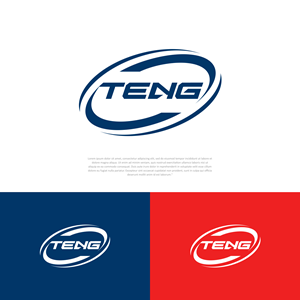 Diseño de Logo por LogoKing para este proyecto | Diseño: #36175257