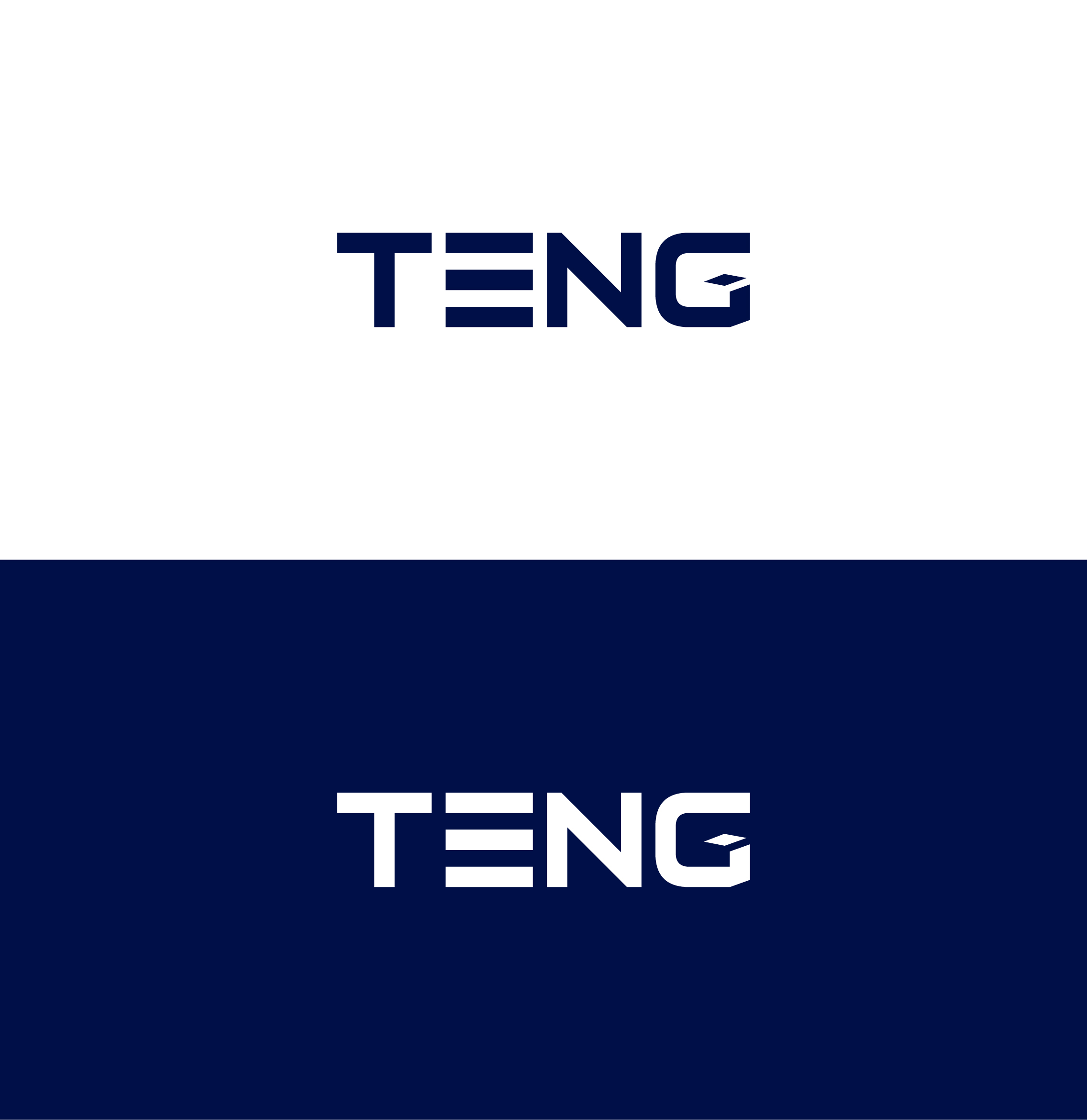 Diseño de Logo por nasim33 para este proyecto | Diseño #36174602