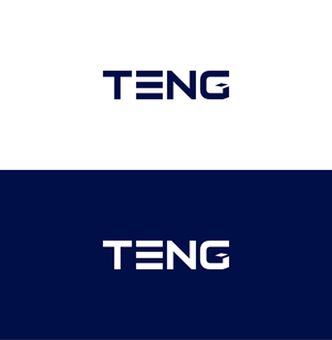 Diseño de Logo por nasim33 para este proyecto | Diseño: #36174602