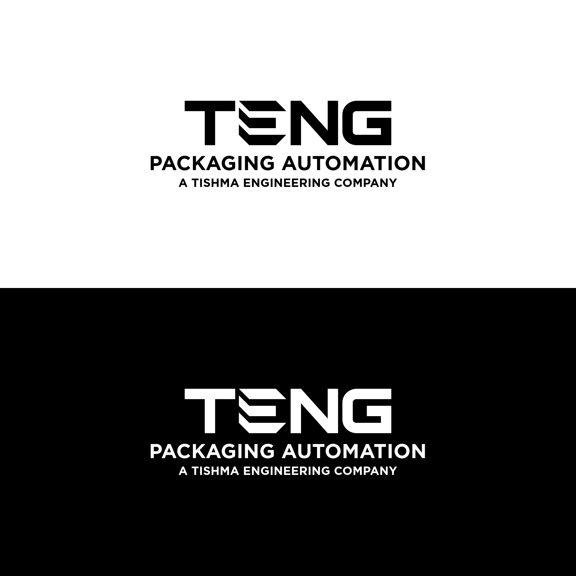 Diseño de Logo por arumdesign para este proyecto | Diseño #36143790