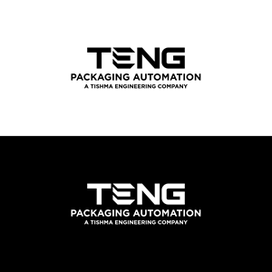 Logo Design by arumdesign for this project | Design #36143790