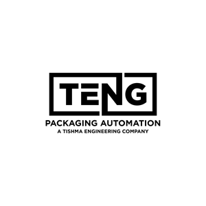 Diseño de Logo por arumdesign para este proyecto | Diseño: #36143792