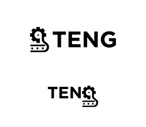 Logo Design by Logotruck for this project | Design: #36161713