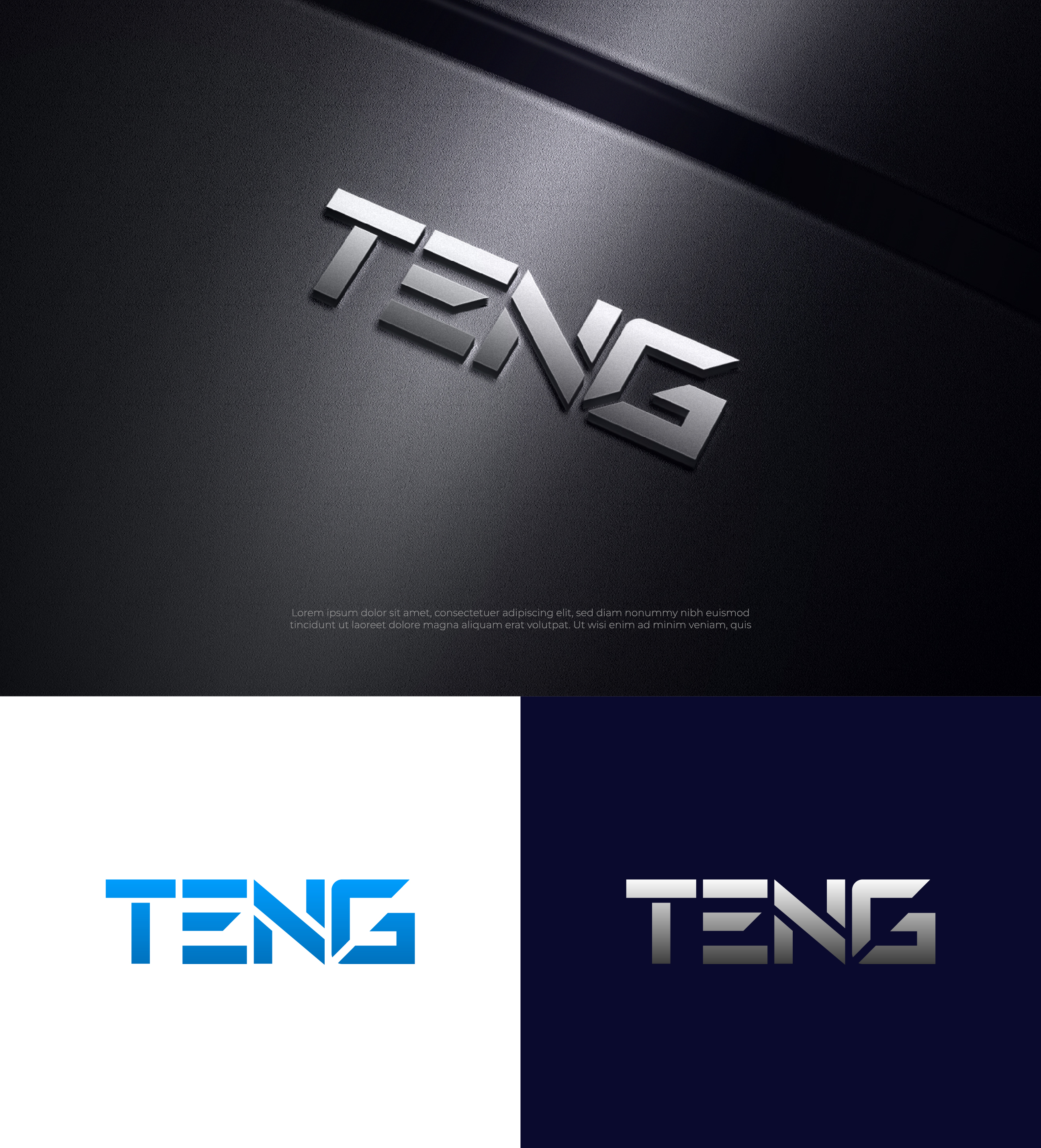 Diseño de Logo por Creative Poli para este proyecto | Diseño #36144056