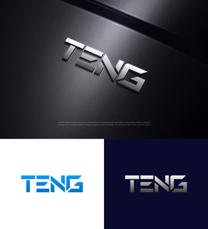 Diseño de Logo por Creative Poli para este proyecto | Diseño: #36144056
