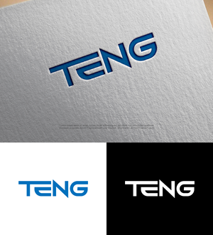 Logo Design by Creative Poli for this project | Design: #36144155