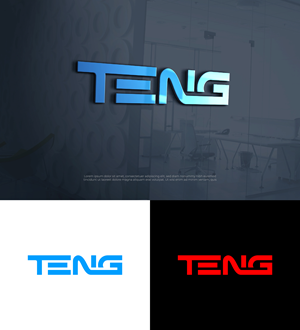 Logo Design by Creative Poli for this project | Design: #36144315