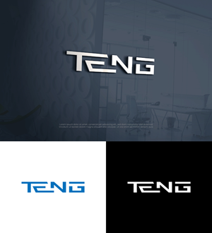 Diseño de Logo por Creative Poli para este proyecto | Diseño: #36144425