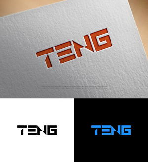 Logo Design by Creative Poli for this project | Design: #36144579