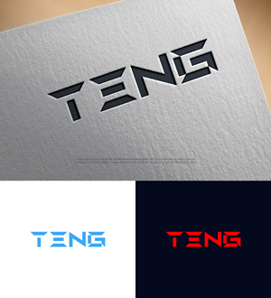 Diseño de Logo por Creative Poli para este proyecto | Diseño: #36144816