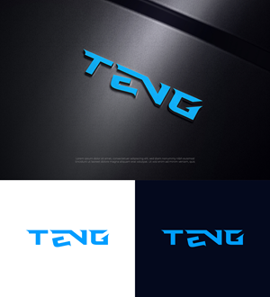 Diseño de Logo por Creative Poli para este proyecto | Diseño: #36144900