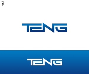 Logo Design by poisonvectors for this project | Design: #36141884