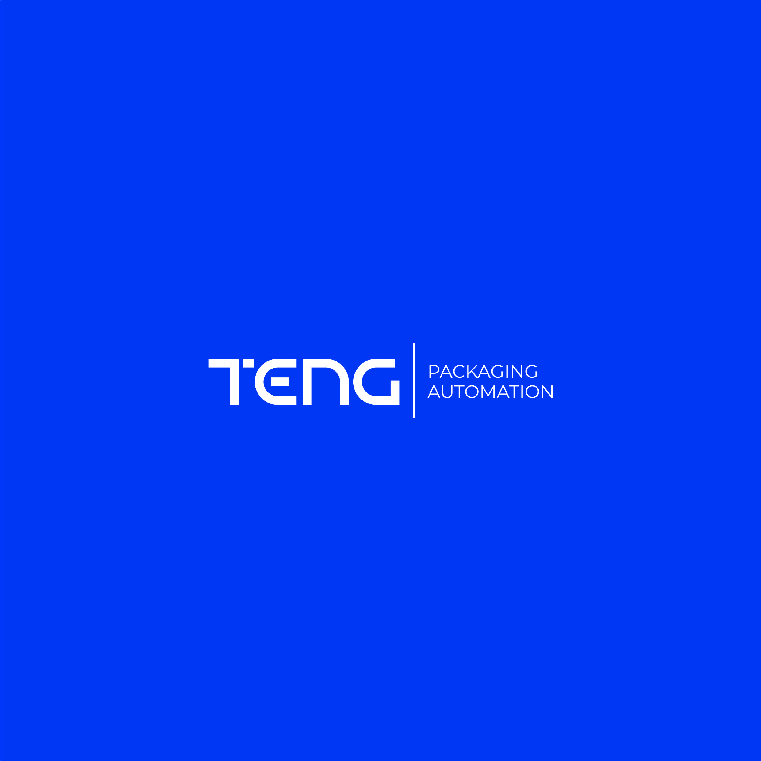 Logo Design by Jeferson HP for this project | Design #36147582