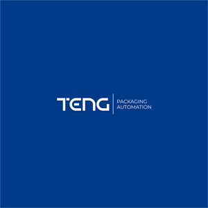 Logo Design by Jeferson HP