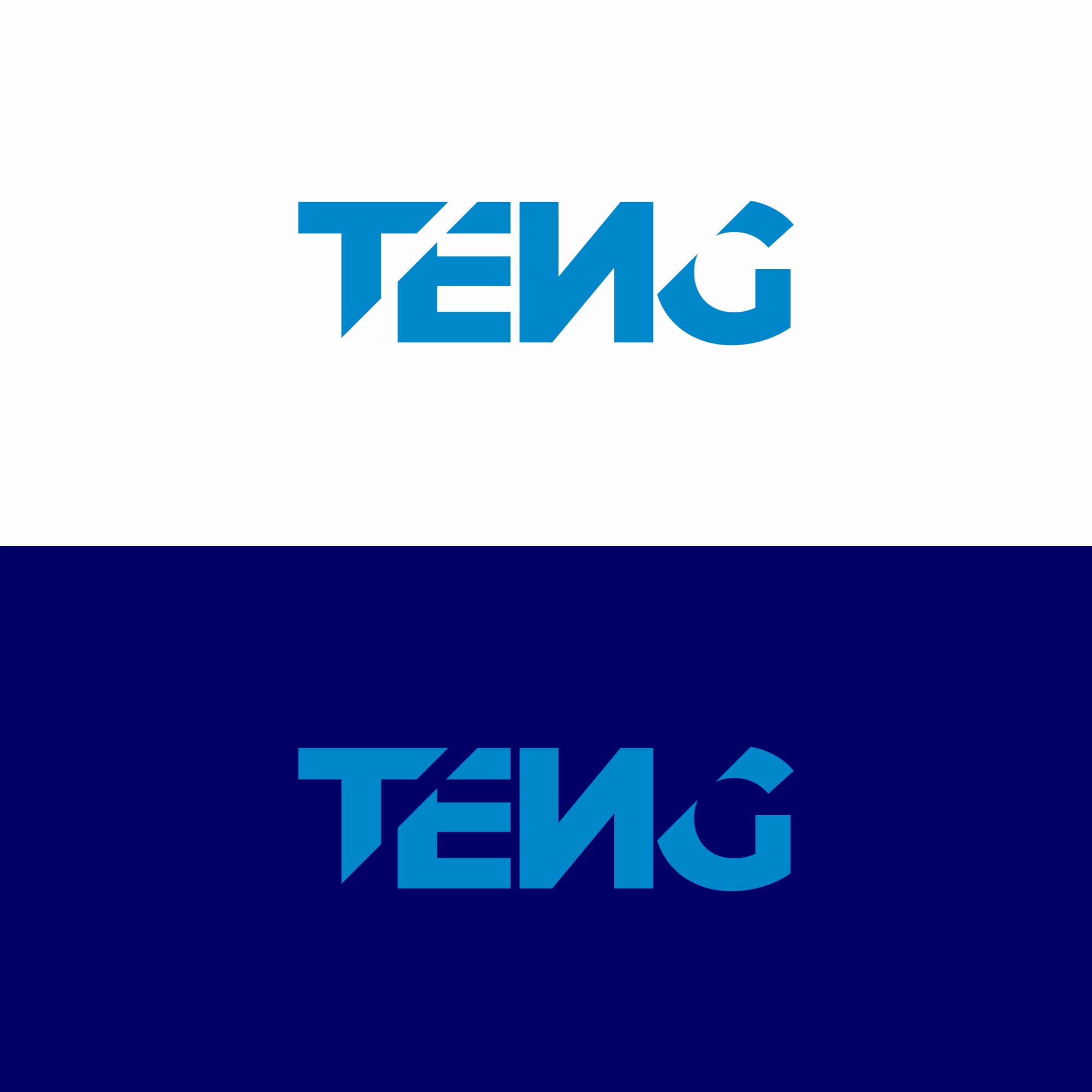 Diseño de Logo por seego para este proyecto | Diseño #36145951