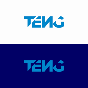 Logo Design by seego