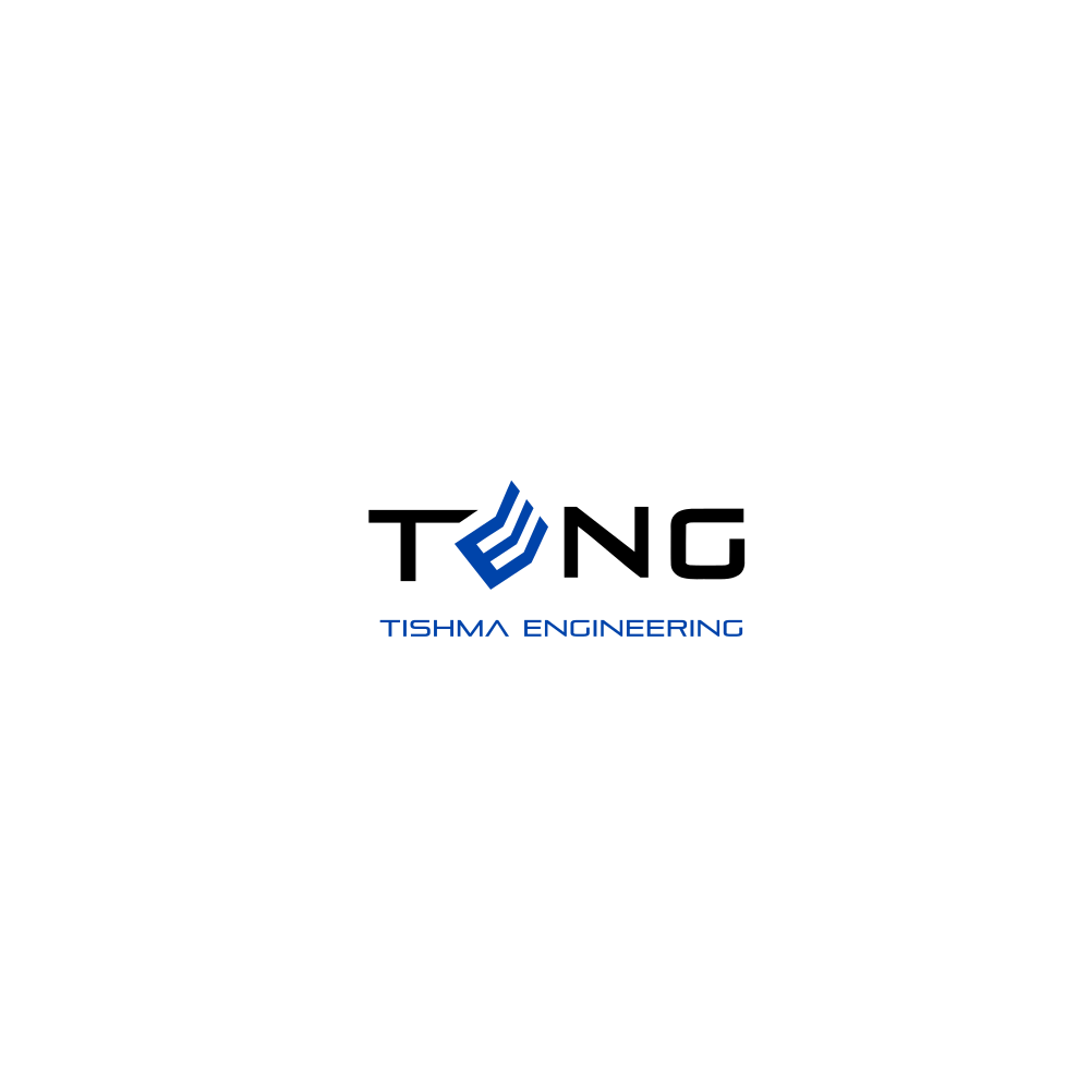 Design de Logo par Pongas.id pour ce projet | Design #36174914