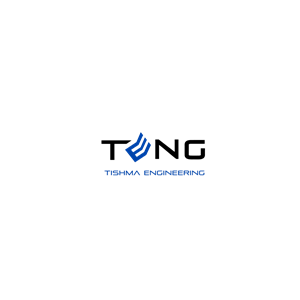 Design de Logo par Pongas.id pour ce projet | Design : #36174914