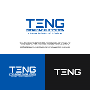 Logo Design by Boril Std for this project | Design #36143800
