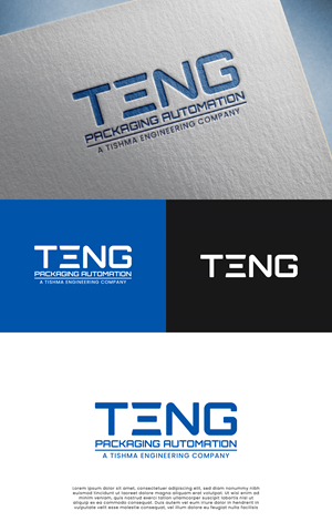 Logo Design by Boril Std for this project | Design: #36143803