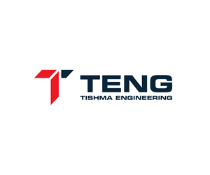 Logo Design by gogastudio for this project | Design: #36193553
