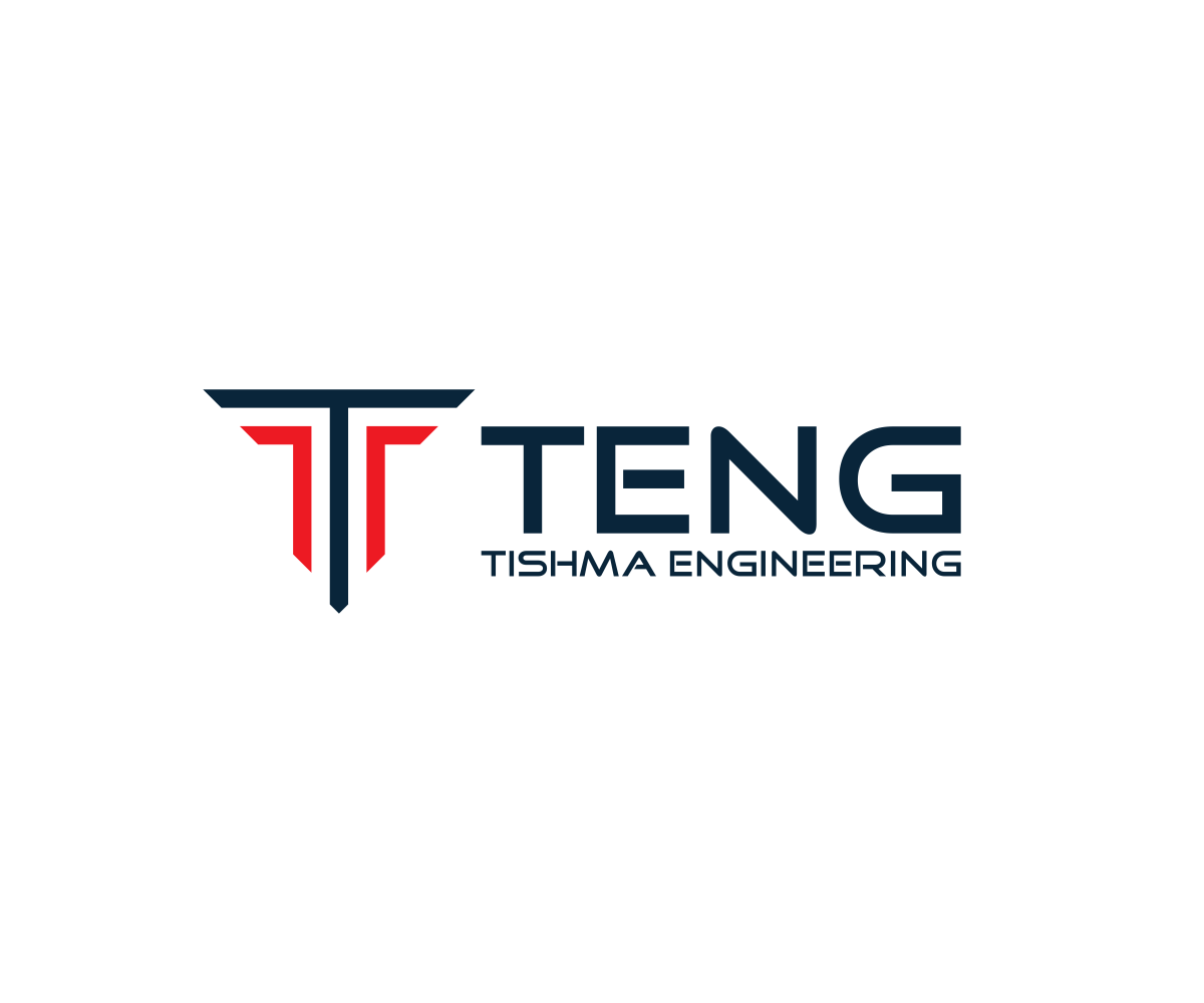 Logo Design by gogastudio for this project | Design #36193554