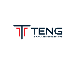 Logo Design by gogastudio for this project | Design: #36193554