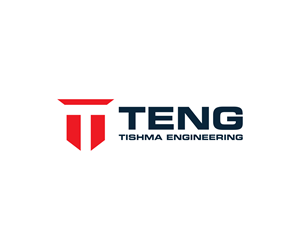 Logo Design by gogastudio for this project | Design: #36193556