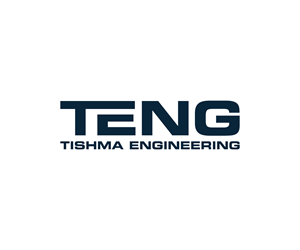 Logo Design by gogastudio for this project | Design: #36193563