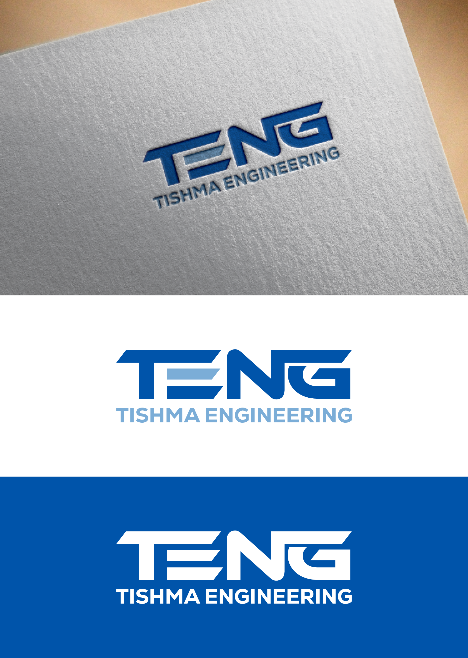 Logo Design by donoREBI for this project | Design #36144742