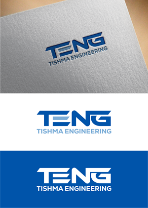 Diseño de Logo por donoREBI para este proyecto | Diseño: #36144742