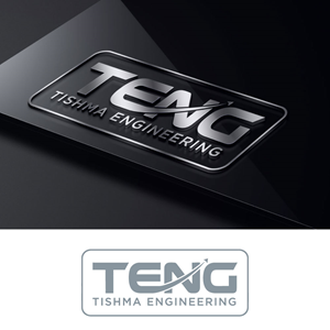 Logo-Design von bute für dieses Projekt | Design: #36161895
