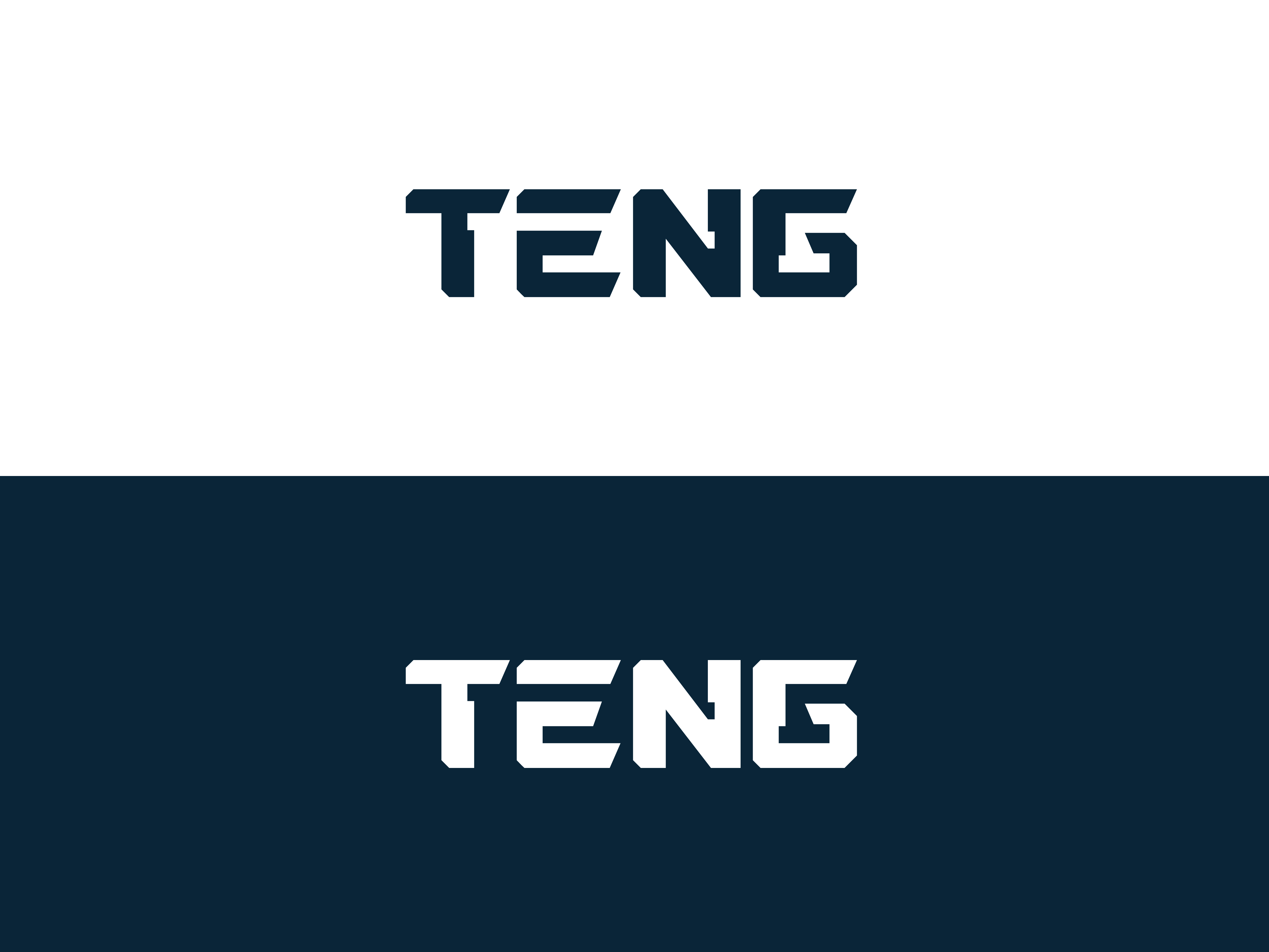 Diseño de Logo por Hasib3509 para este proyecto | Diseño #36142086