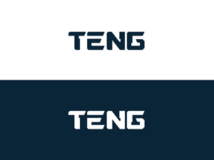 Diseño de Logo por Hasib3509 para este proyecto | Diseño: #36142086