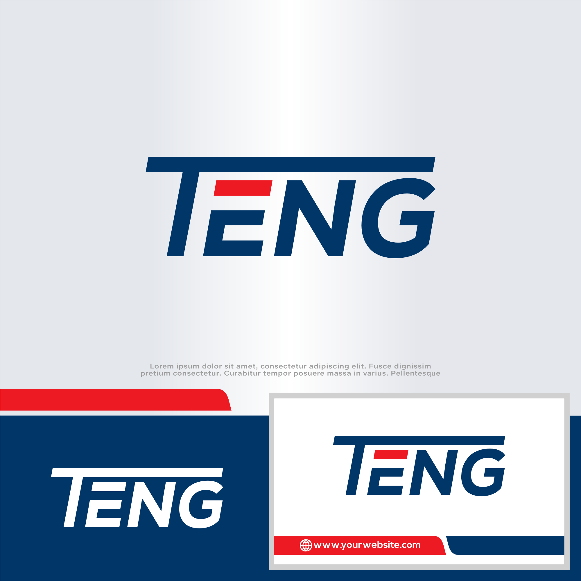 Logo Design by win it for this project | Design #36142527