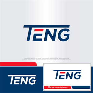 Logo-Design von win it für dieses Projekt | Design: #36142527