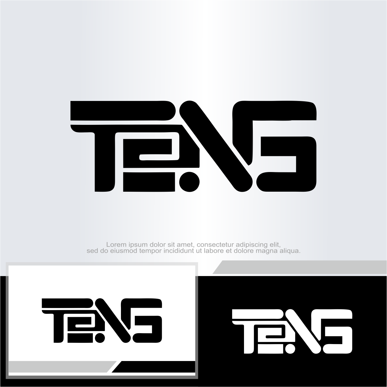 Diseño de Logo por Argidhan para este proyecto | Diseño #36142312
