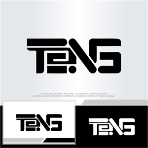 Diseño de Logo por Argidhan para este proyecto | Diseño: #36142312