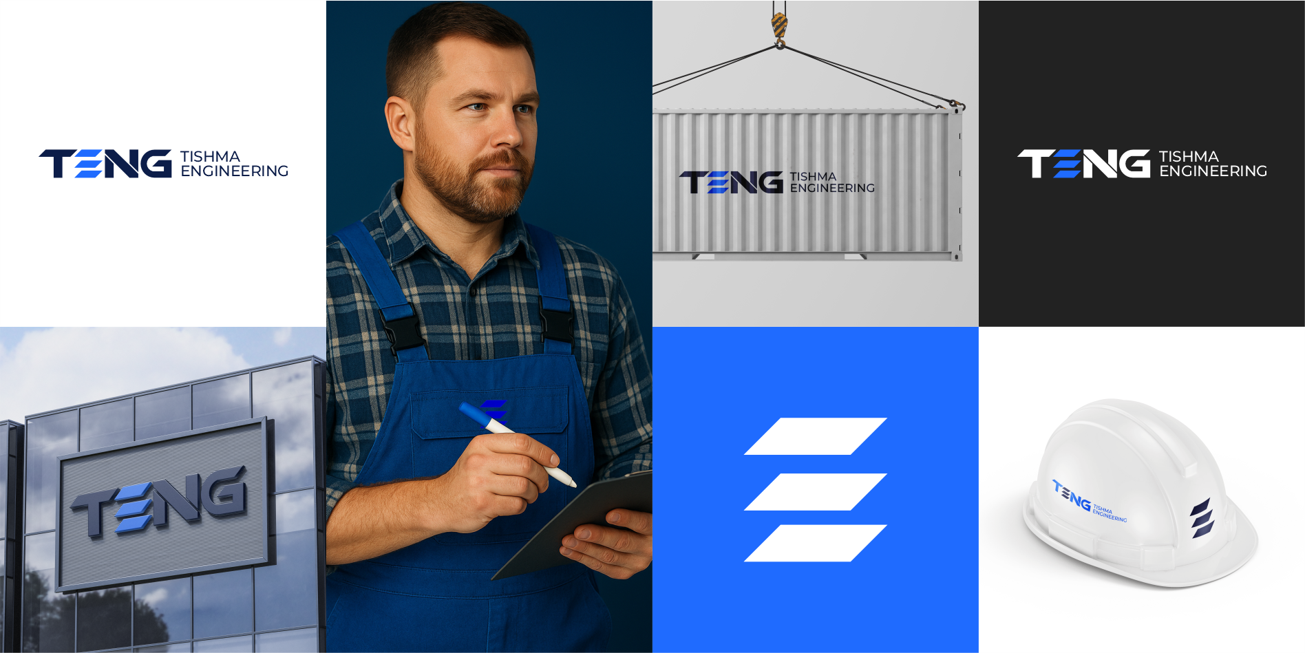 Logo Design by Schematic Studio for this project | Design #36174208
