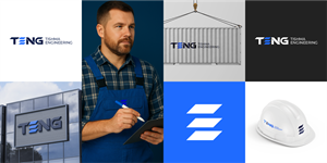 Logo Design by Schematic Studio for this project | Design: #36174208