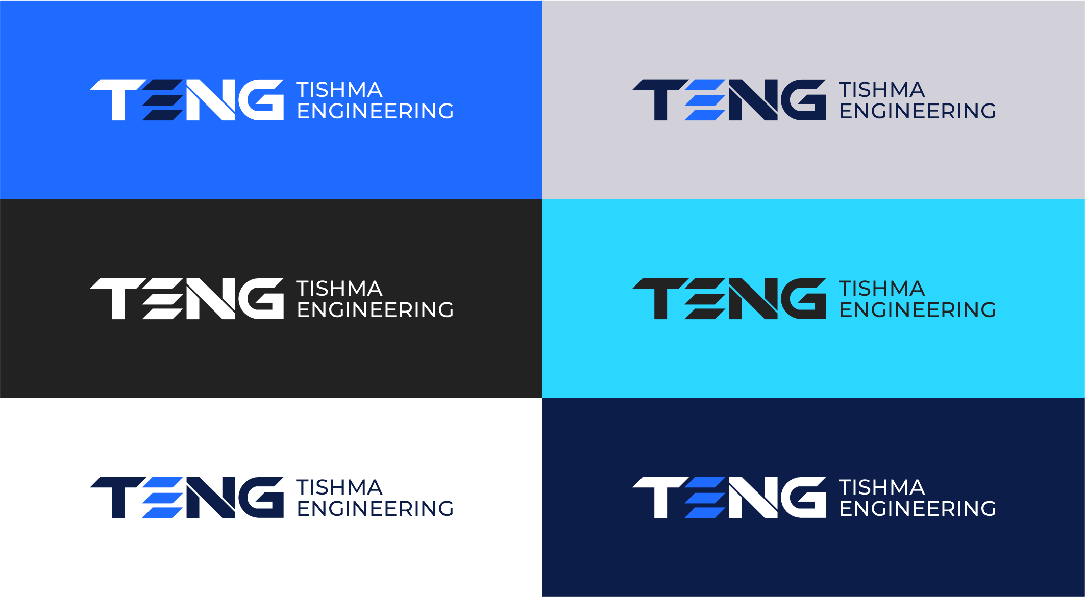 Logo Design by Schematic Studio for this project | Design #36174209