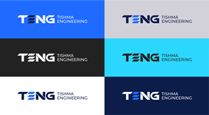 Logo Design by Schematic Studio for this project | Design: #36174209