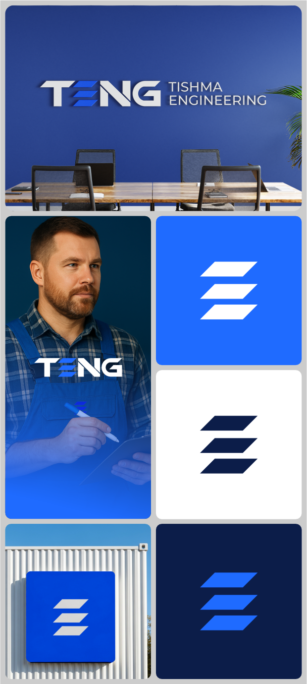 Logo Design by Schematic Studio for this project | Design: #36174213
