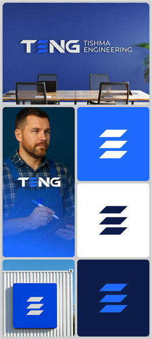Logo Design by Schematic Studio for this project | Design: #36174213