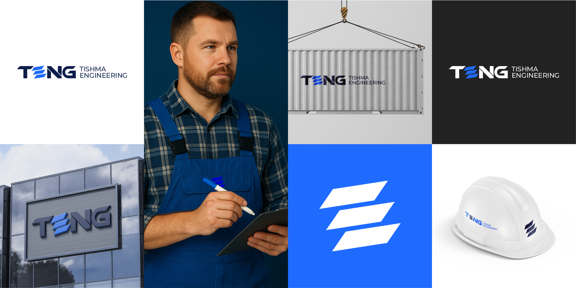 Diseño de Logo por Schematic Studio para este proyecto | Diseño #36174219