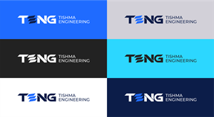 Diseño de Logo por Schematic Studio para este proyecto | Diseño: #36174221