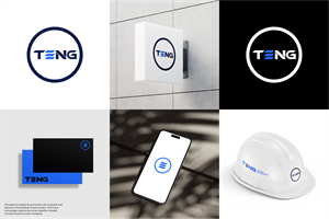 Logo Design by Schematic Studio for this project | Design: #36230526