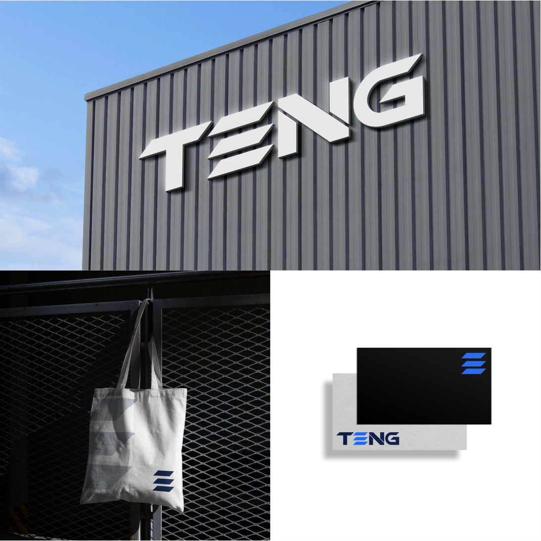 Logo Design by Schematic Studio for this project | Design #36230528